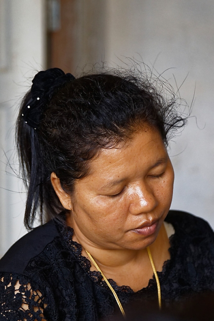 Famille et amis-MAI17-038